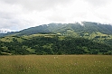 Karpaty+Krym 06.2007 103